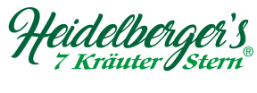 Heidelbergers Logo